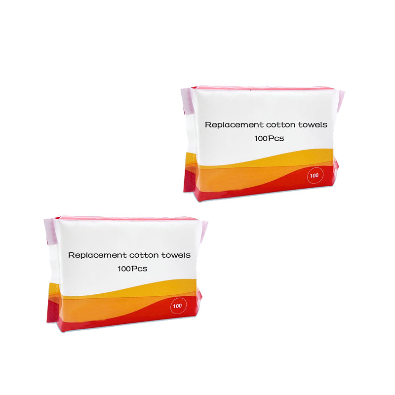 Premium Cat Grooming Brush with Water Tank